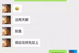 法院判决书出来补偿款能拿回吗？